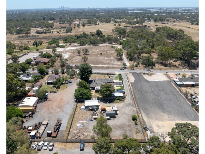 19 Victoria Road, Kenwick WA 6107