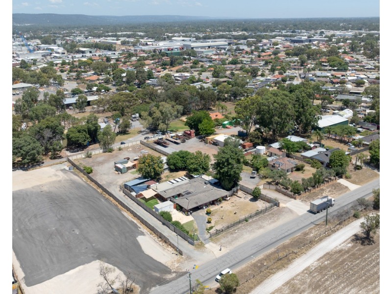 19 Victoria Road, Kenwick WA 6107