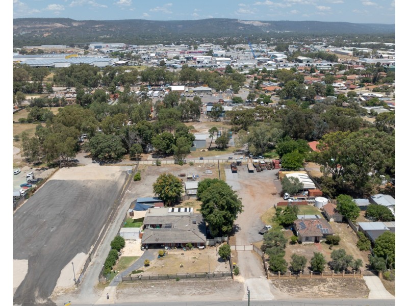 19 Victoria Road, Kenwick WA 6107