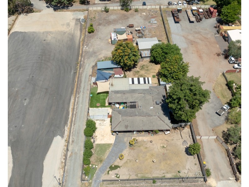 19 Victoria Road, Kenwick WA 6107