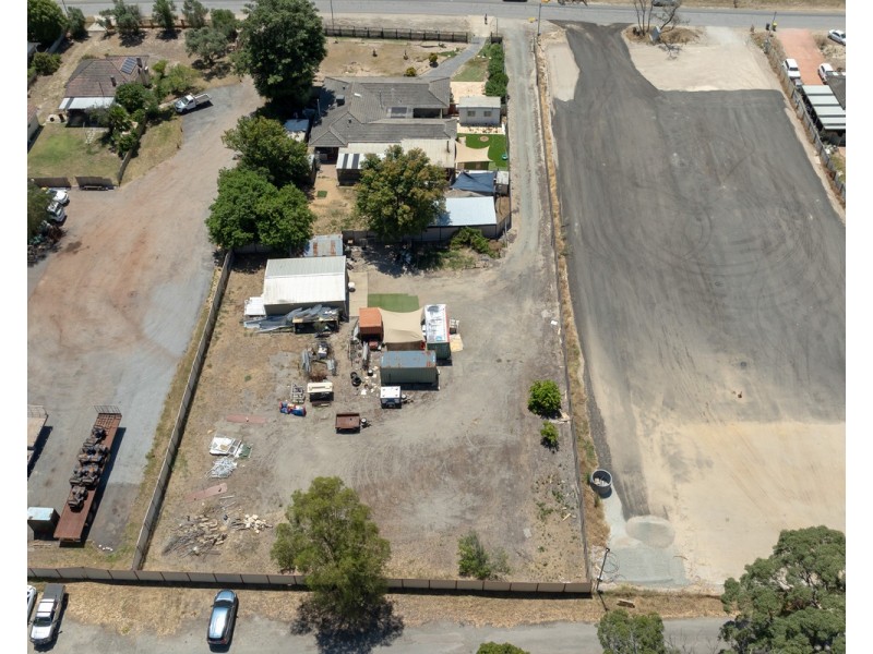 19 Victoria Road, Kenwick WA 6107