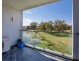 213/348 Railway Parade, Beckenham WA 6107