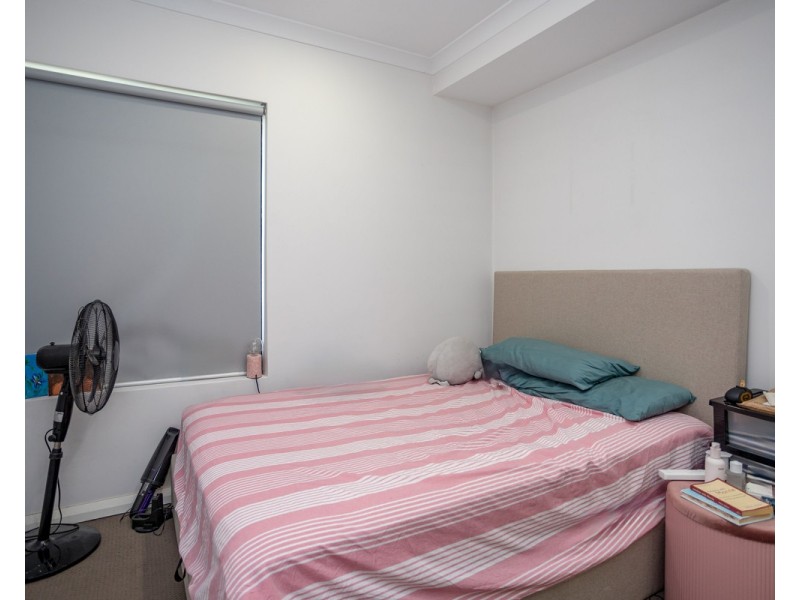 213/348 Railway Parade, Beckenham WA 6107