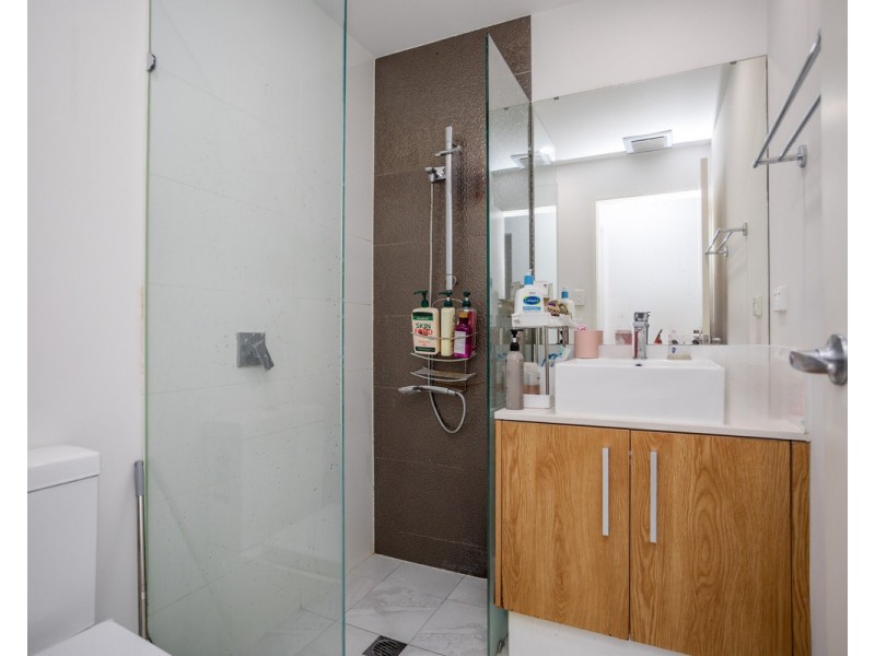 213/348 Railway Parade, Beckenham WA 6107