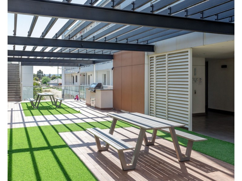 213/348 Railway Parade, Beckenham WA 6107