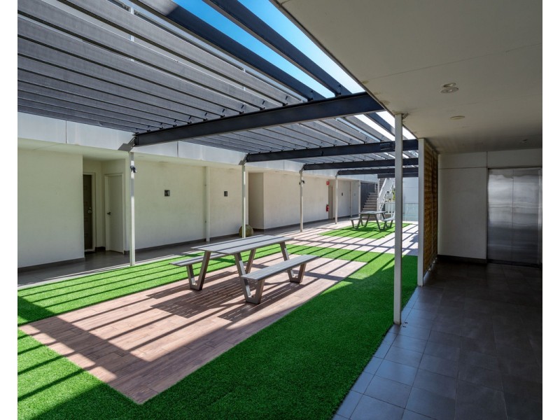 213/348 Railway Parade, Beckenham WA 6107