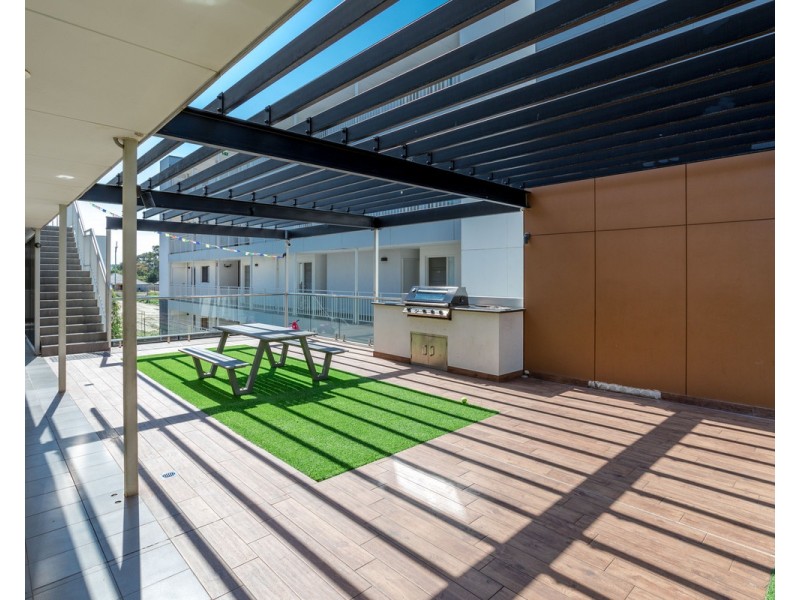 213/348 Railway Parade, Beckenham WA 6107