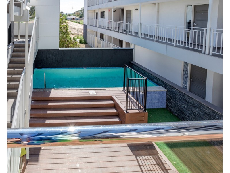 213/348 Railway Parade, Beckenham WA 6107