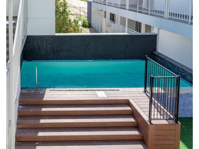 213/348 Railway Parade, Beckenham WA 6107