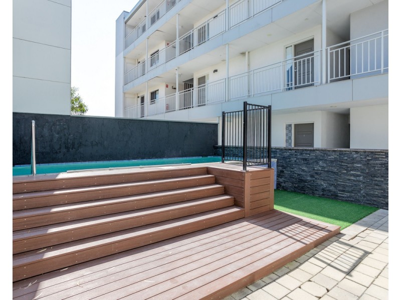 213/348 Railway Parade, Beckenham WA 6107