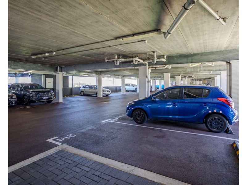 213/348 Railway Parade, Beckenham WA 6107