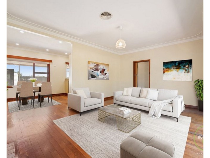 327 Eleventh Road, Hilbert WA 6112