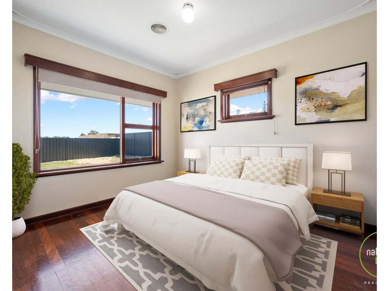 327 Eleventh Road, Hilbert WA 6112