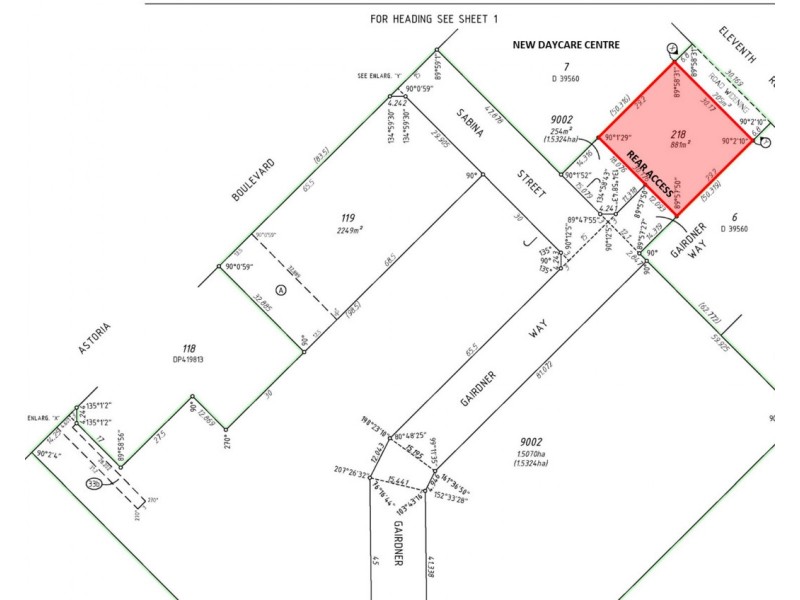 327 Eleventh Road, Hilbert WA 6112