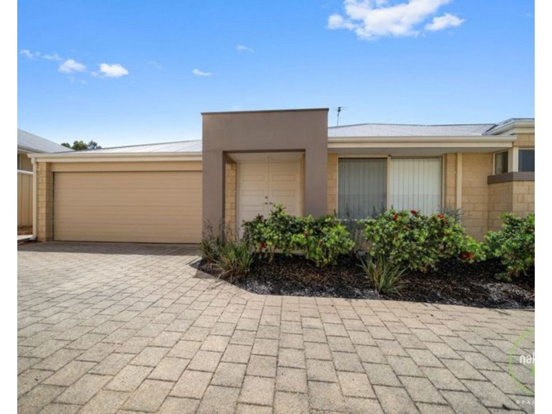 6A Dale Street, Mount Nasura WA 6112