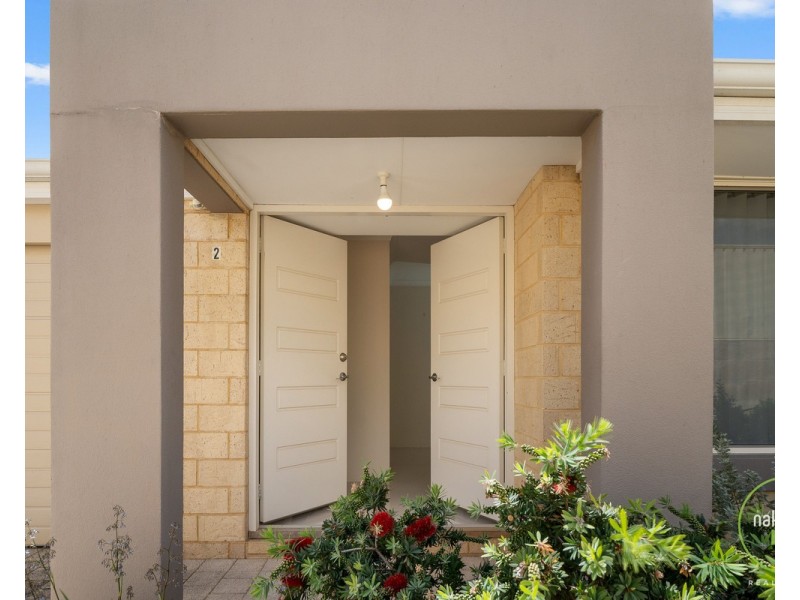 6A Dale Street, Mount Nasura WA 6112