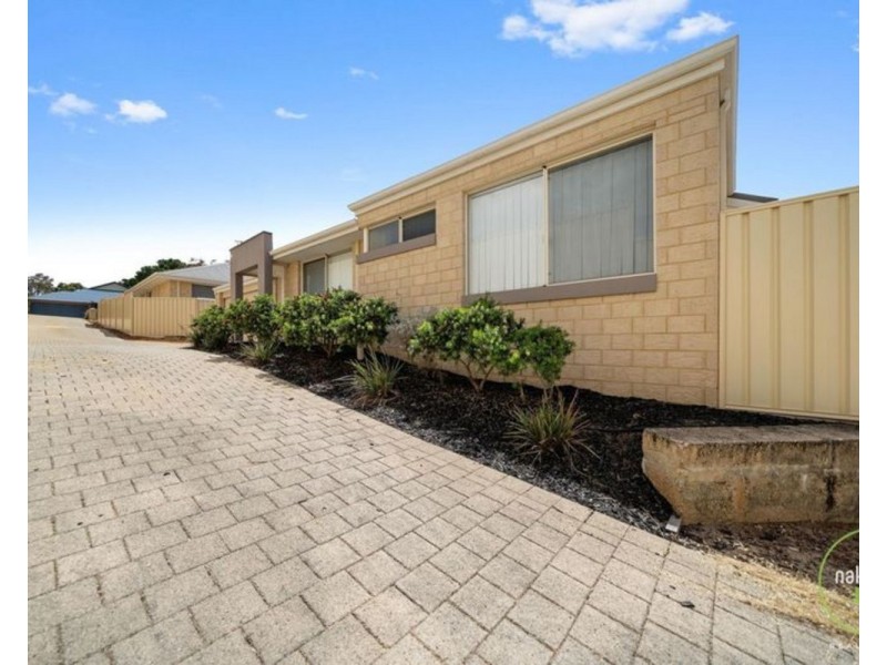 6A Dale Street, Mount Nasura WA 6112