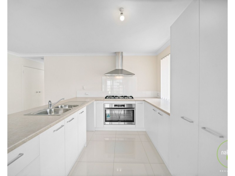 6A Dale Street, Mount Nasura WA 6112