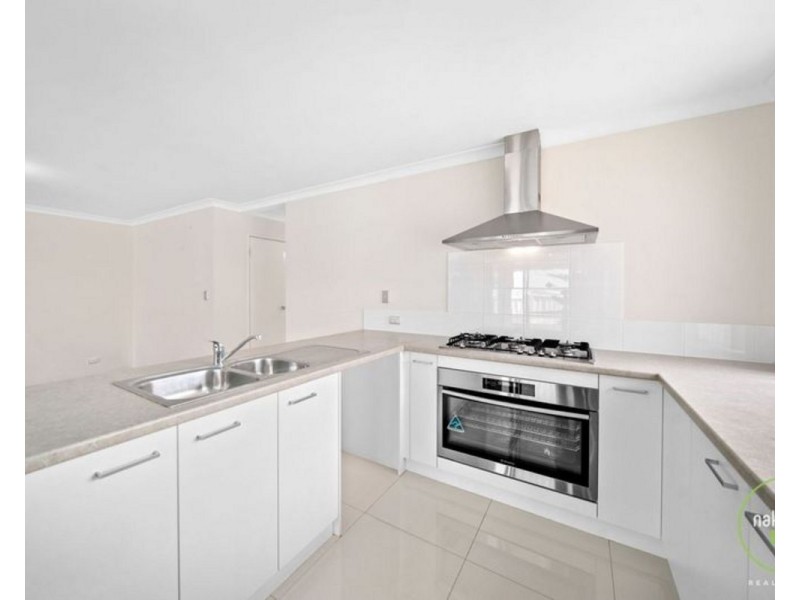 6A Dale Street, Mount Nasura WA 6112