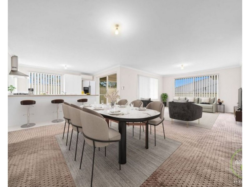 6A Dale Street, Mount Nasura WA 6112