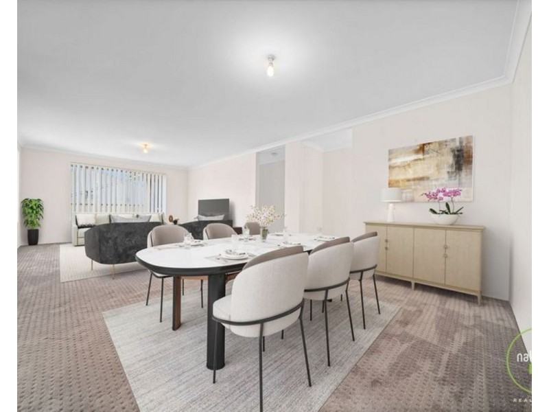 6A Dale Street, Mount Nasura WA 6112