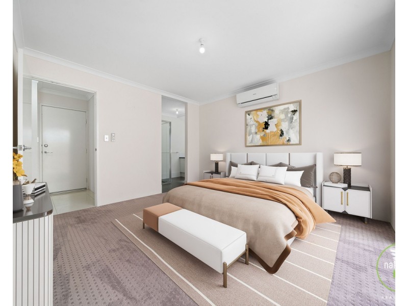 6A Dale Street, Mount Nasura WA 6112