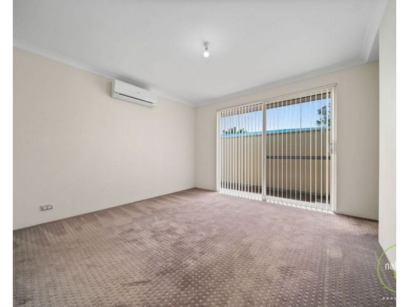 6A Dale Street, Mount Nasura WA 6112