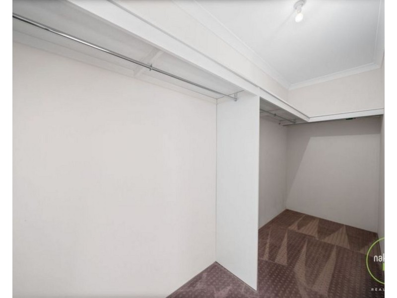 6A Dale Street, Mount Nasura WA 6112