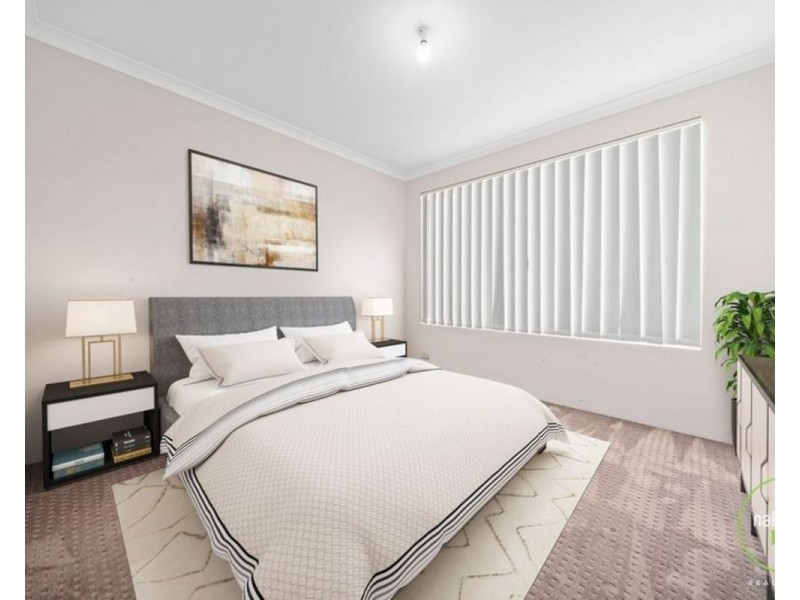 6A Dale Street, Mount Nasura WA 6112