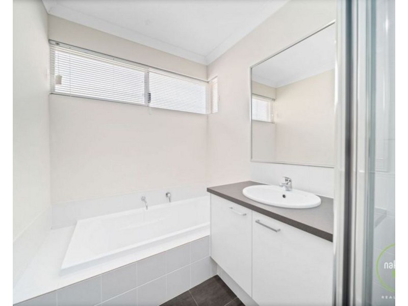 6A Dale Street, Mount Nasura WA 6112