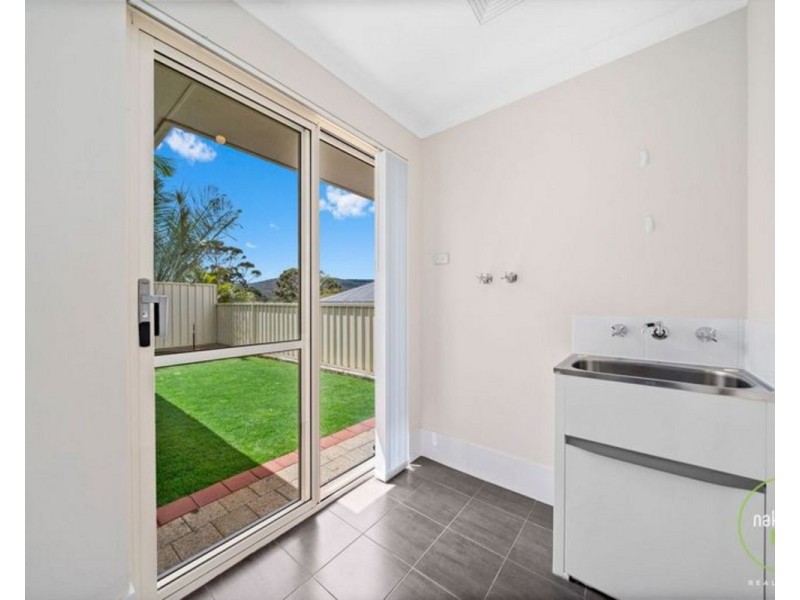 6A Dale Street, Mount Nasura WA 6112