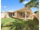 6A Dale Street, Mount Nasura WA 6112