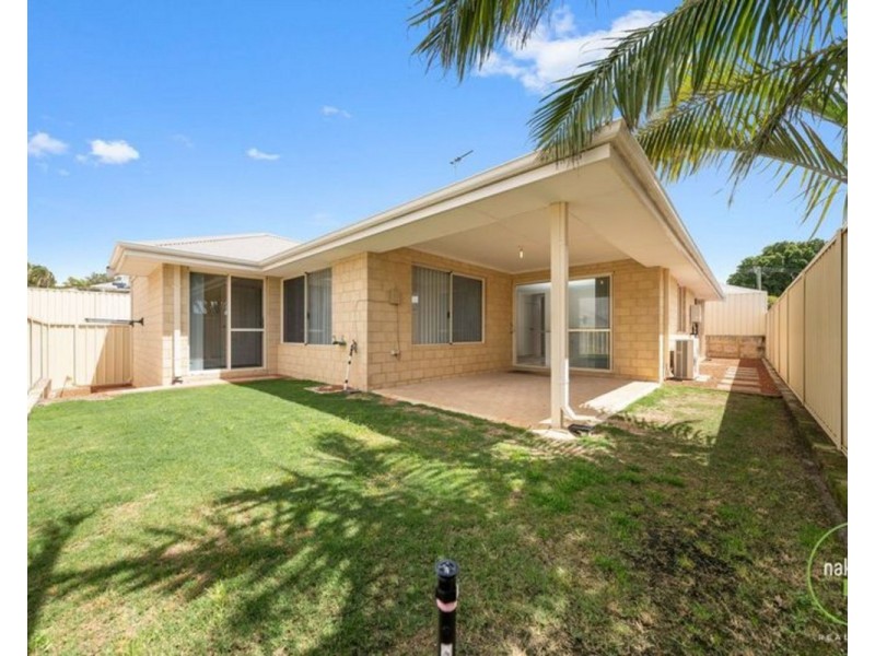 6A Dale Street, Mount Nasura WA 6112