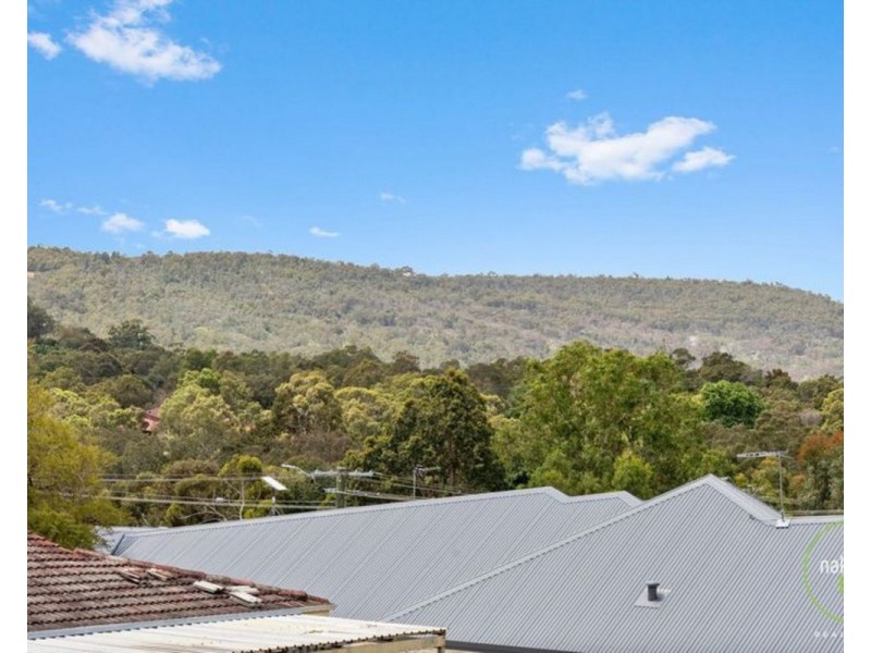 6A Dale Street, Mount Nasura WA 6112