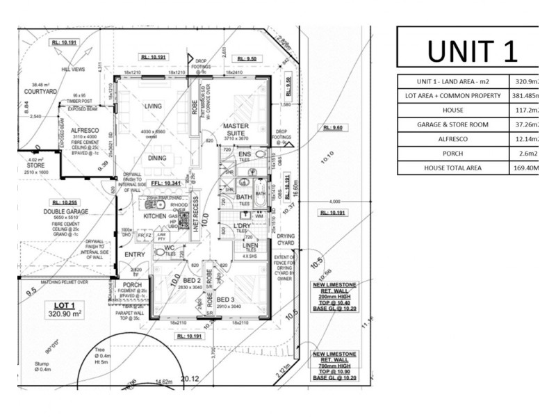 6A Dale Street, Mount Nasura WA 6112