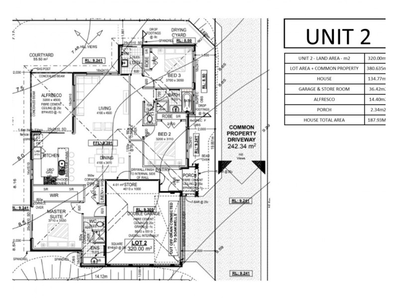 6A Dale Street, Mount Nasura WA 6112