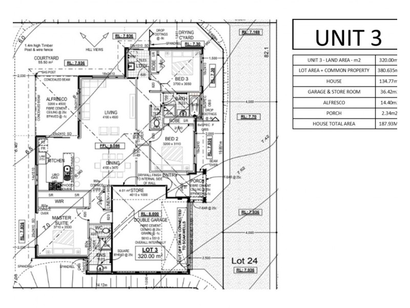 6A Dale Street, Mount Nasura WA 6112
