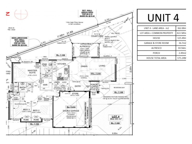 6A Dale Street, Mount Nasura WA 6112