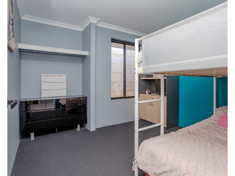 11 Bosun Rise, Byford WA 6122