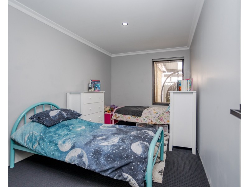 11 Bosun Rise, Byford WA 6122