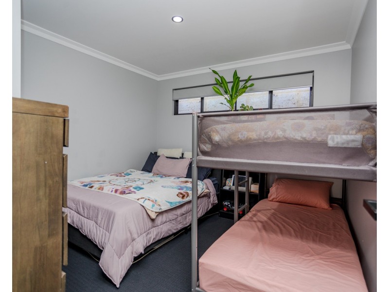 11 Bosun Rise, Byford WA 6122