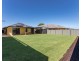 11 Bosun Rise, Byford WA 6122