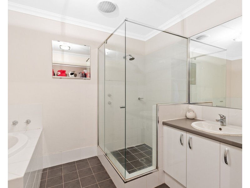 6 Stillwater Street, Southern River WA 6110