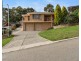52 Morundah Place, Kelmscott WA 6111