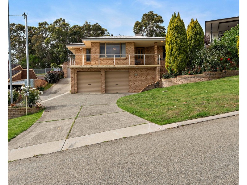52 Morundah Place, Kelmscott WA 6111