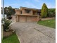 52 Morundah Place, Kelmscott WA 6111
