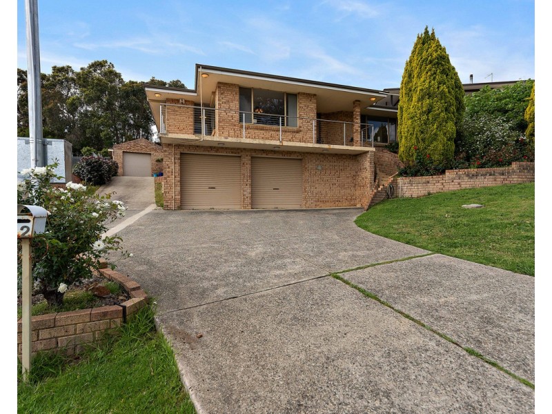 52 Morundah Place, Kelmscott WA 6111
