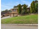 52 Morundah Place, Kelmscott WA 6111