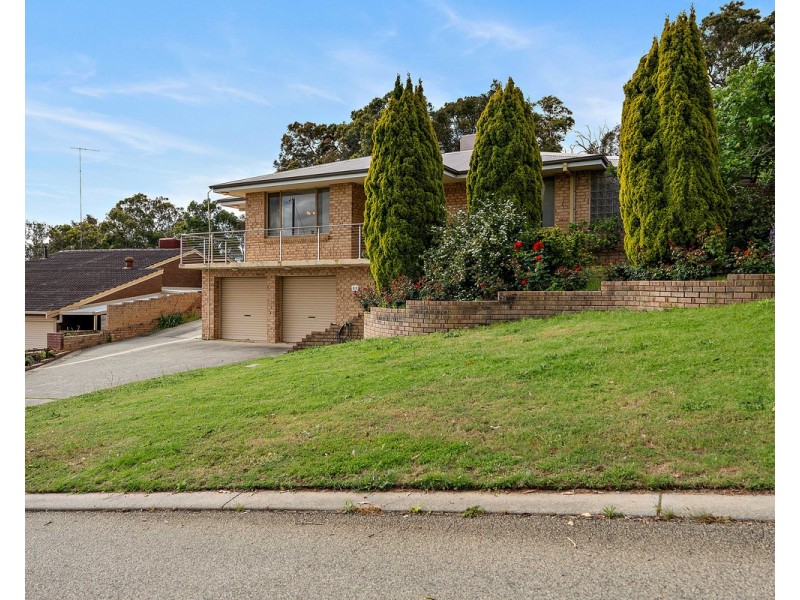 52 Morundah Place, Kelmscott WA 6111