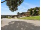 52 Morundah Place, Kelmscott WA 6111